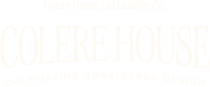 Colere House
